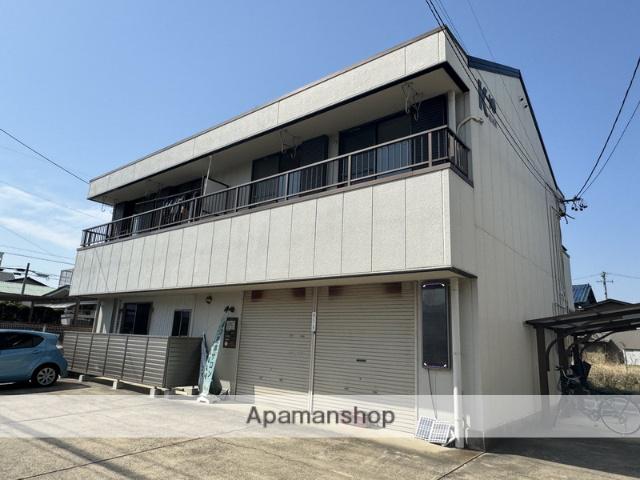 サンスポットK-10 N