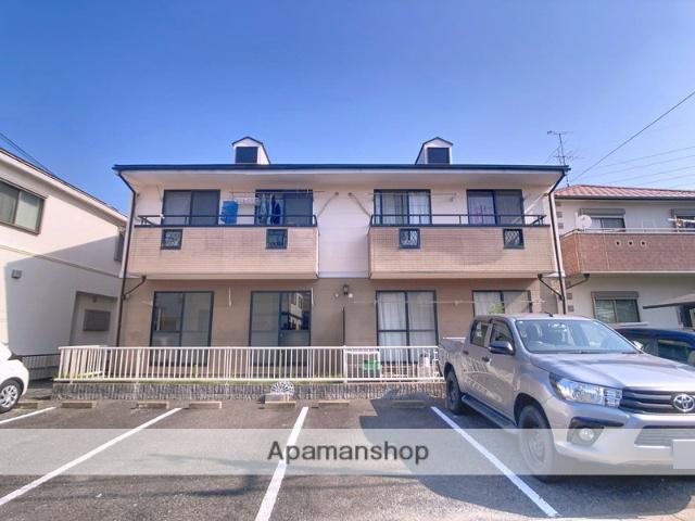 フローラハイツ