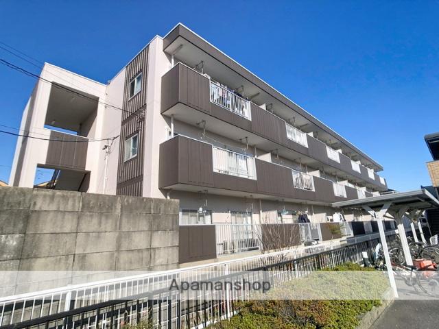 サザンウインドⅤ