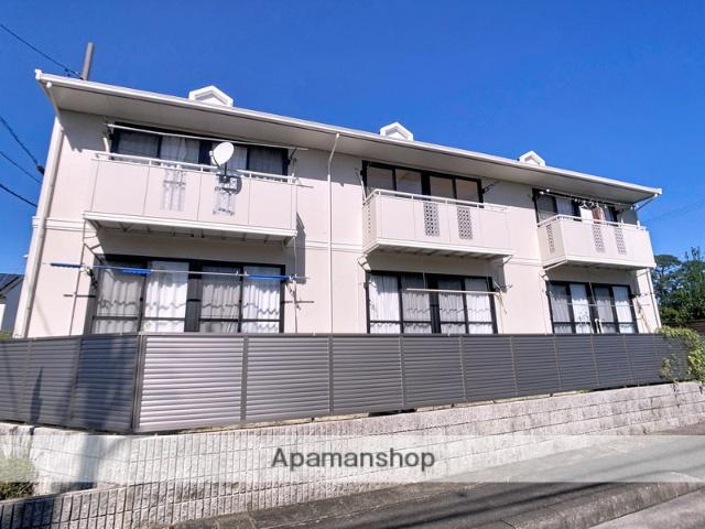 エーデルハイム78