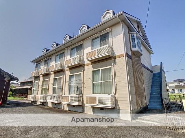 レオパレス福塚