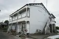 コーポ坂田