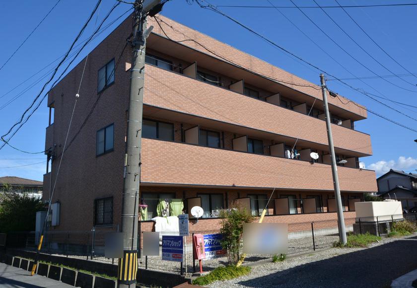 アンプルールフェールロワイヤル