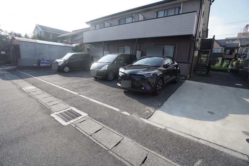 アムール セゾン