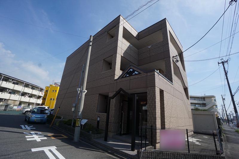 サンシャイン ビレッジ