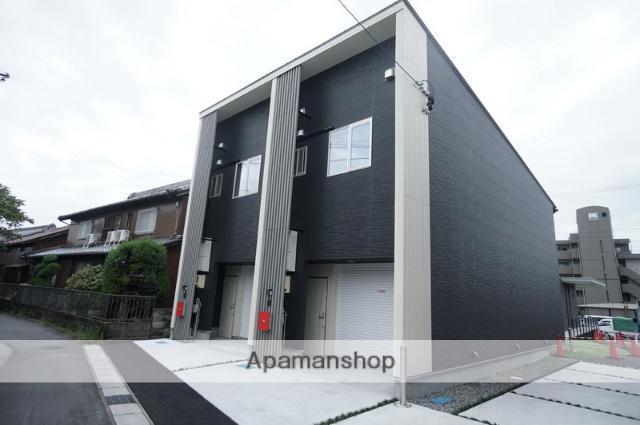 Ｔ−ＨＯＵＳＥ