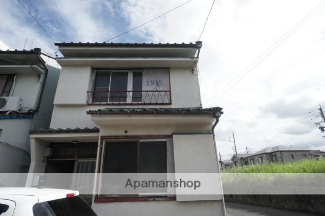 名鉄津島線 七宝駅 徒歩8分 2階建 築59年