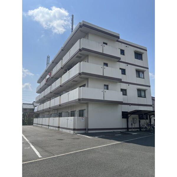 グランドールエコー