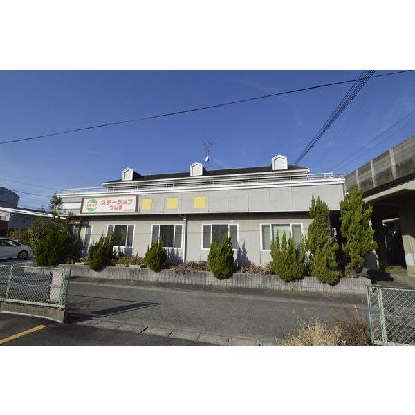 クレール みやび