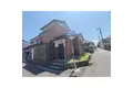 愛知県津島市南本町7丁目の戸建賃貸