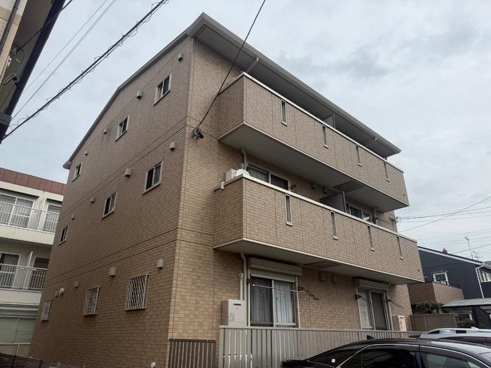 サンクレール