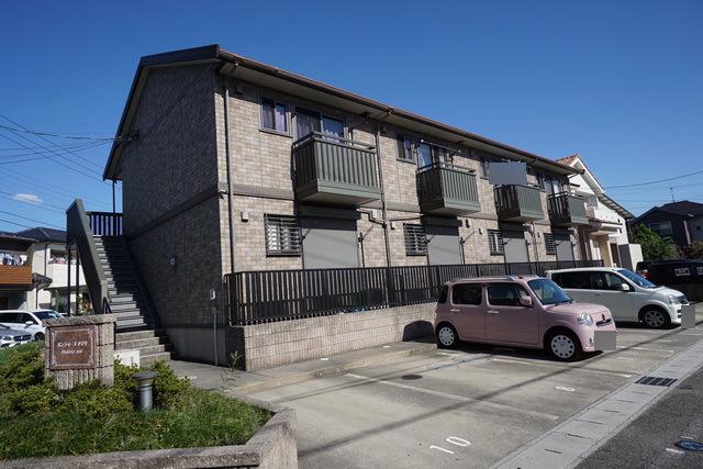 オンディーヌアイリ