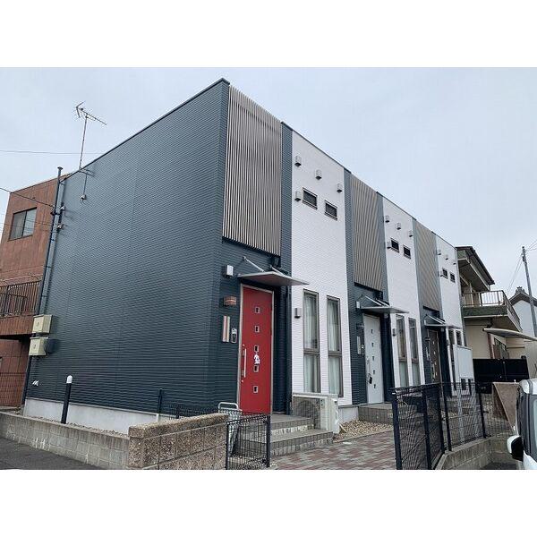 ＰＬＡＣＩＤＯ