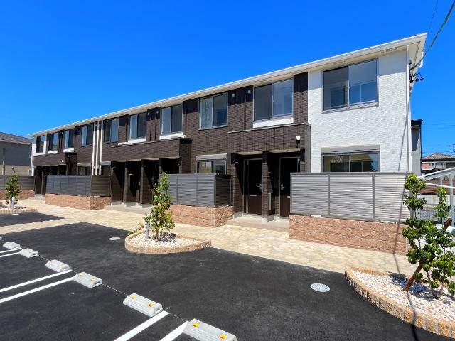 プランドール 慶