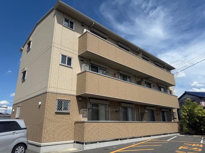 セジュール秀II