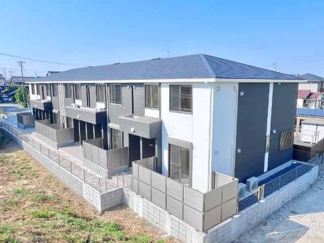 アートブランチ