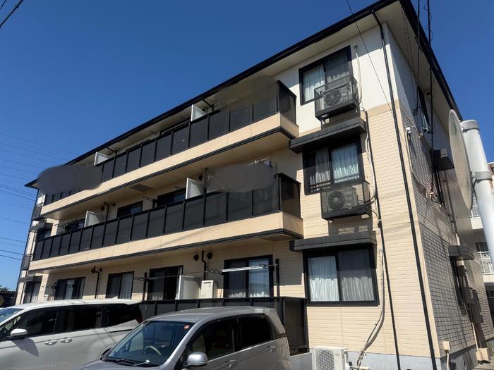 プレミアムシャトー