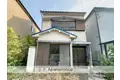 愛知県愛西市町方町南堤外の戸建賃貸