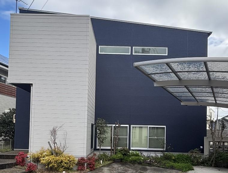 名鉄名古屋本線 丸ノ内駅 徒歩6分  築15年(3LDK)