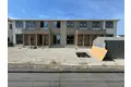 愛知県津島市東中地町3丁目の建物