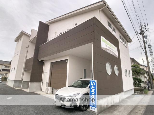 プルミエール