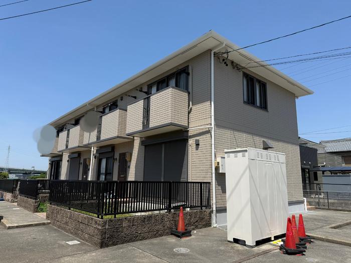 グラスランド