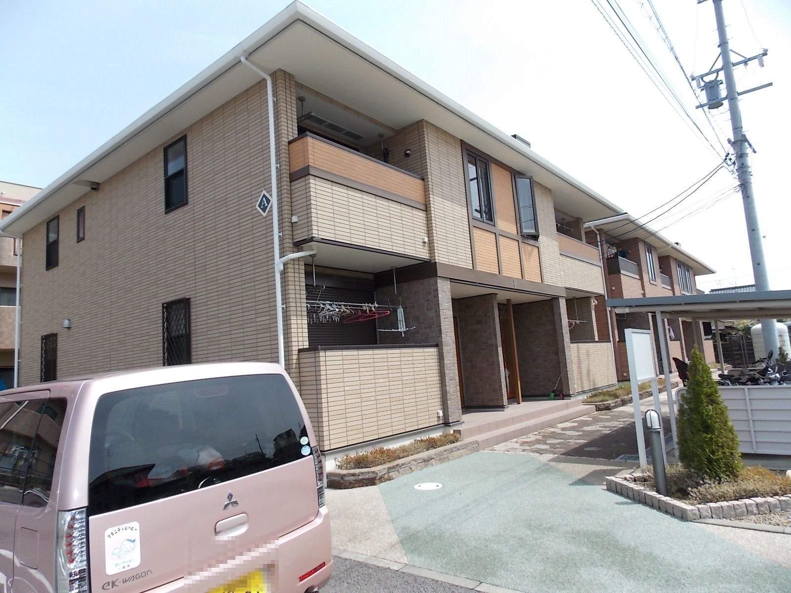 ライゼB