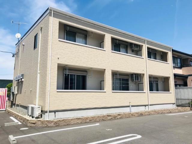 エトワール高畑