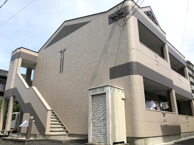 エル・センサー