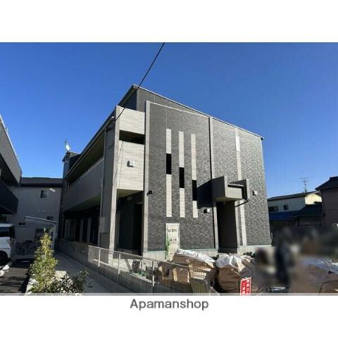 ランドスクエア畑中