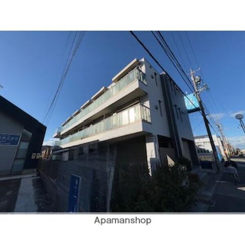 プレミアムキャッスル西春Ⅱ