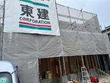 カーサ クワトロ