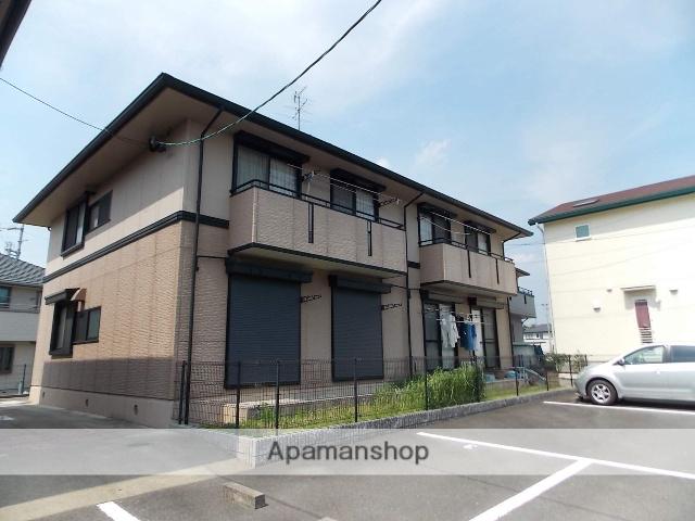 ホープタウン
