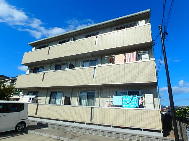 アコール上野