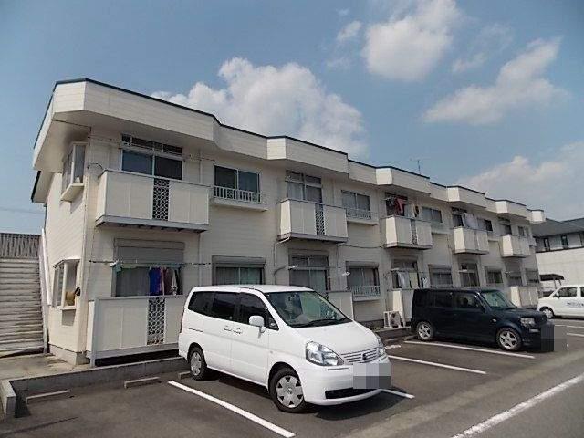 エルディムサカイ