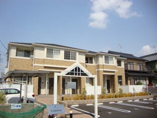 ルミエール