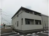 桜梅桃李Ⅰ