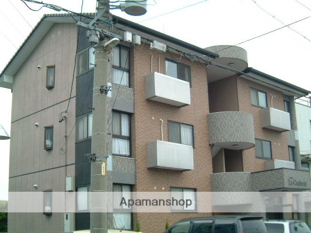 ラ・コンフォルテ