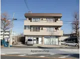 コーポ野南