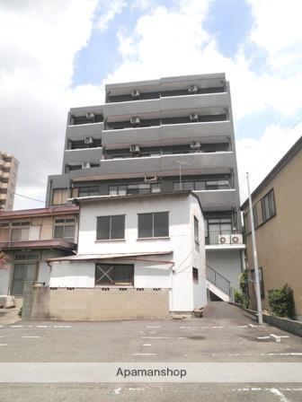 ランドウォーカー