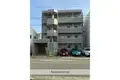 サニーハイツ新瑞橋