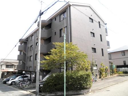 ファミール元桜田