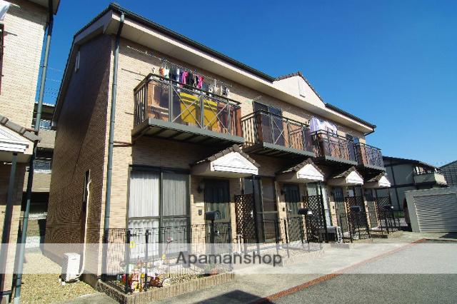 ＢＲＡＮＣＨＥ’石橋Ｂ