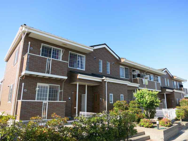 シャン・ド・フルールⅠ