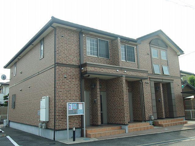 クラーベル志貴