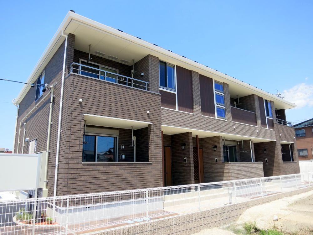 グランデ・フィオーレ