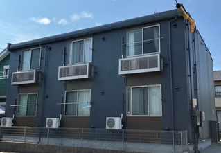 レオネクストアベル