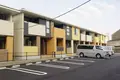 ベル フレーズ 24Ⅰ