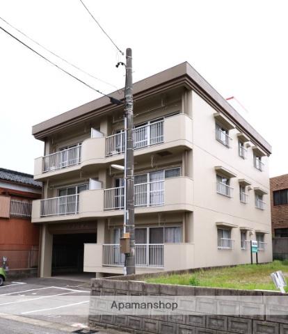 ARTマンション
