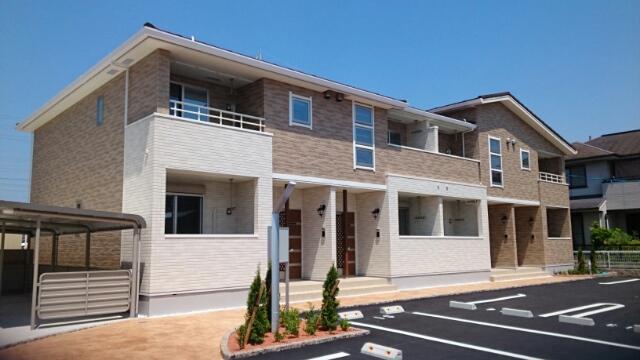 フォルティッシモB